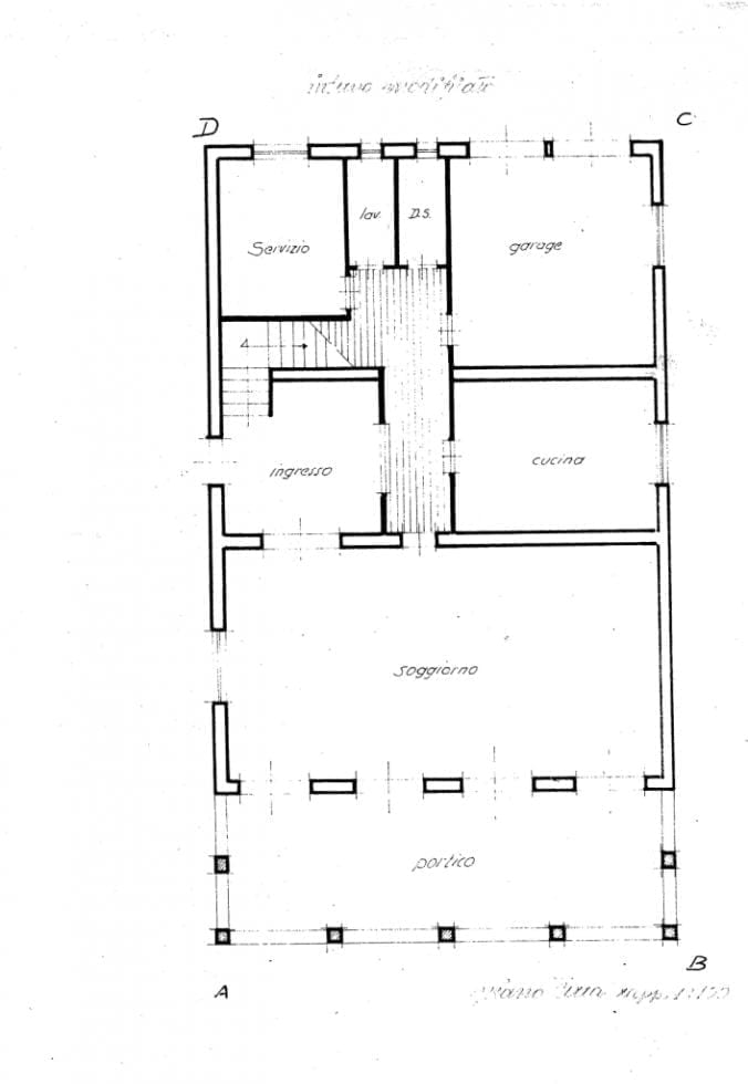 Plan1