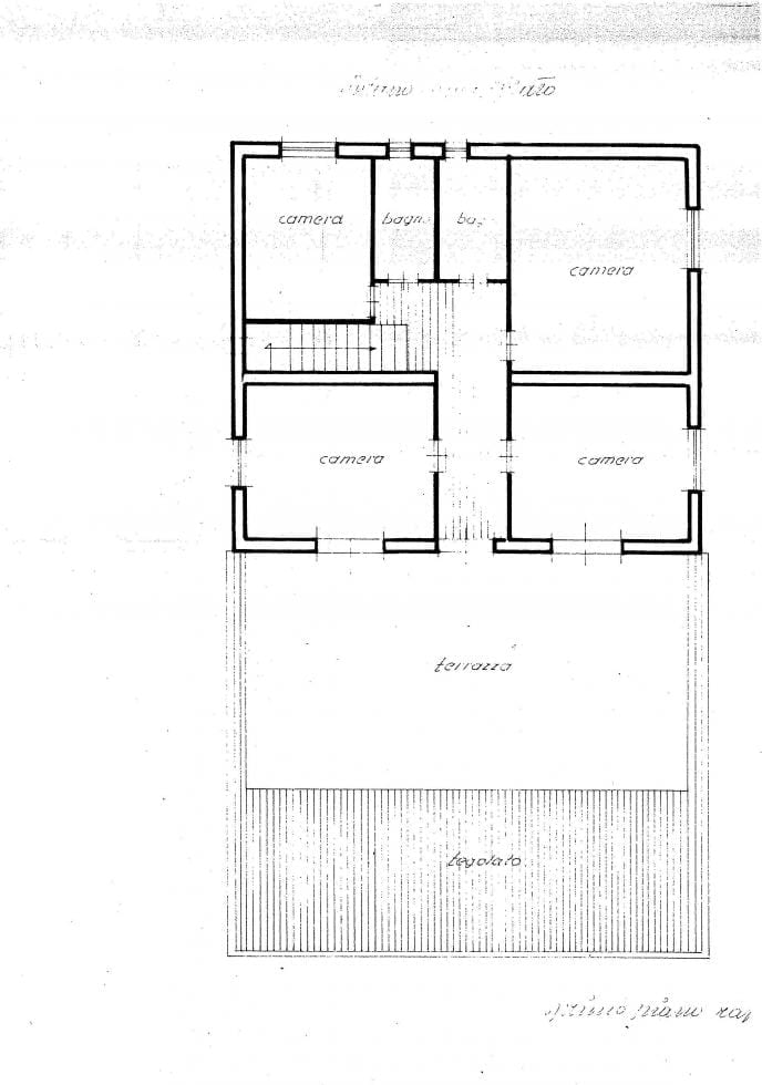 Plan2