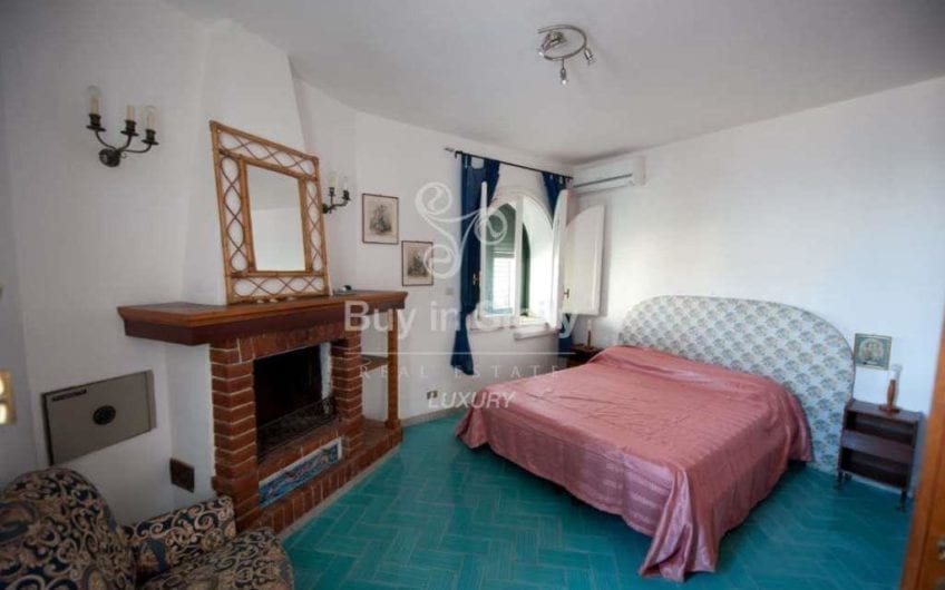Villa on the beach | Cefalu’ | Sicily