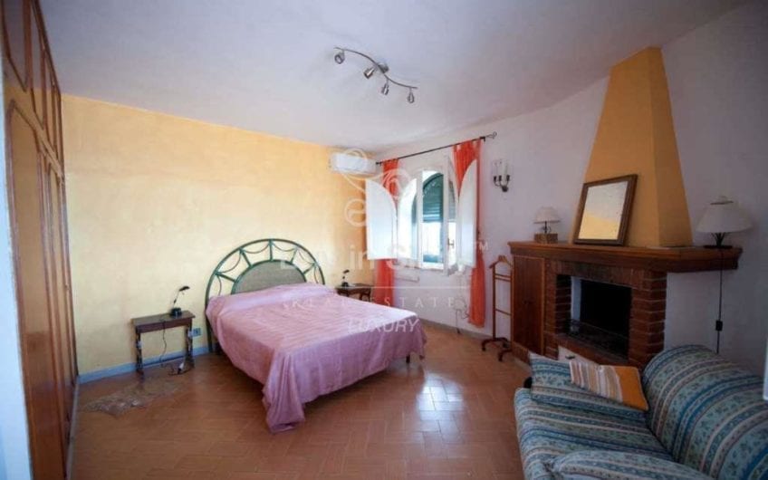 Villa on the beach | Cefalu’ | Sicily