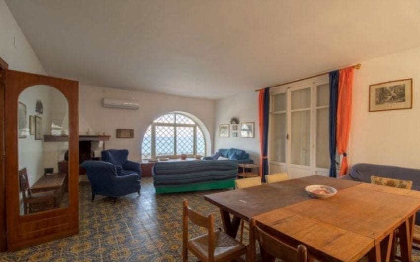 Villa on the beach | Cefalu’ | Sicily