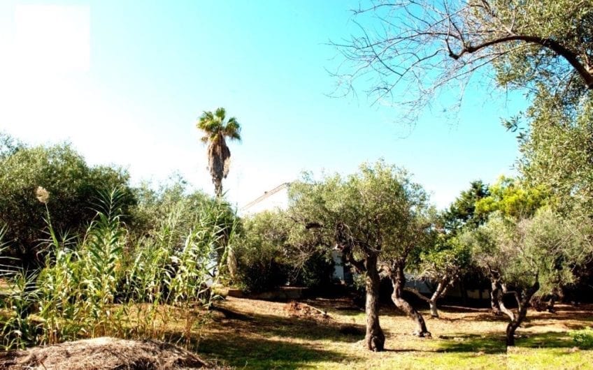 Villa on the beach | Cefalu’ | Sicily