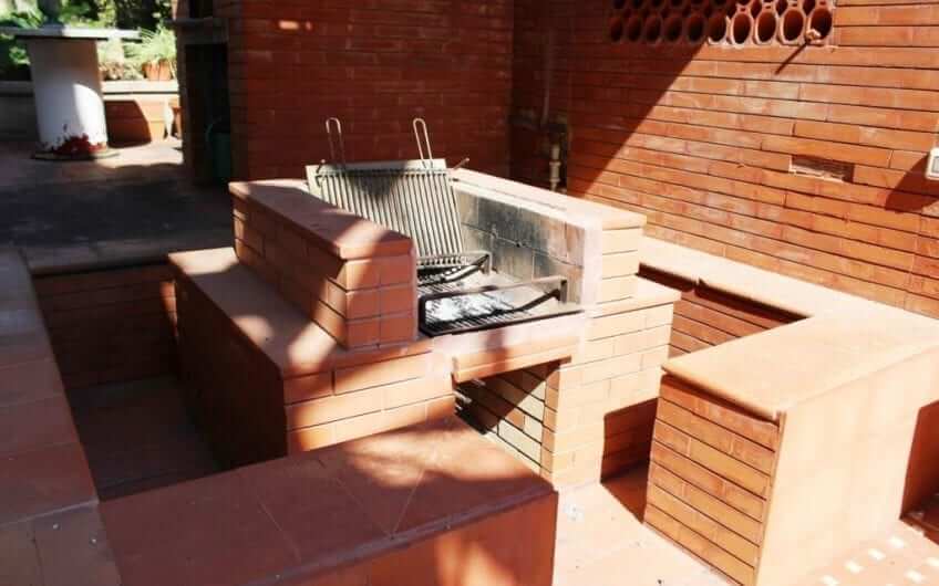 Вилла для b&b или инвестиций Фонтане Бьянке | Сицилия