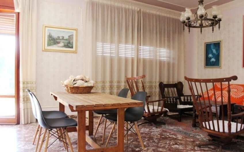 Вилла для b&b или инвестиций Фонтане Бьянке | Сицилия