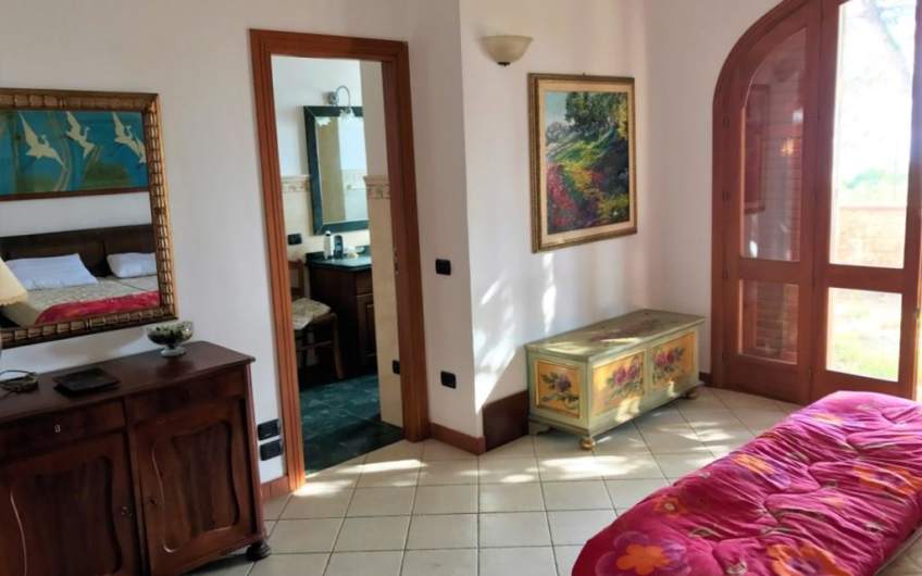 House by the sea in Avola | Seaview