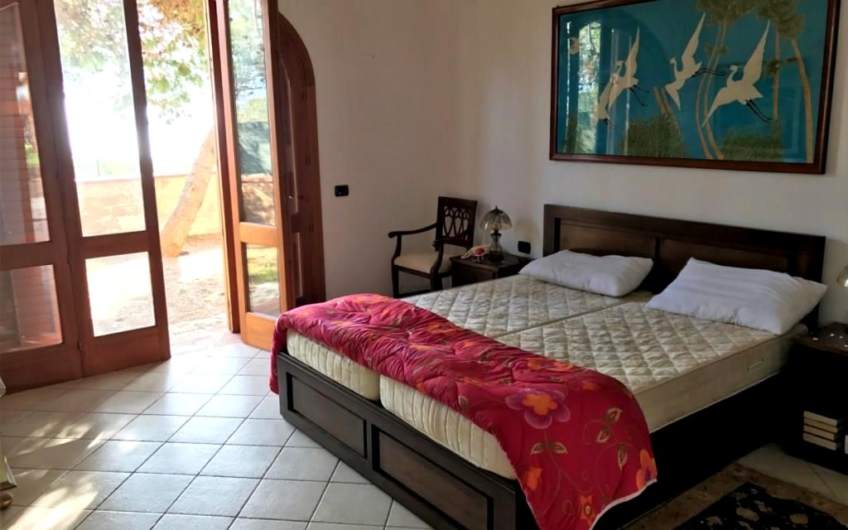 House by the sea in Avola | Seaview