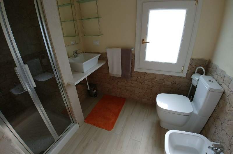 Apartment in historical center Ortigia | Syracuse