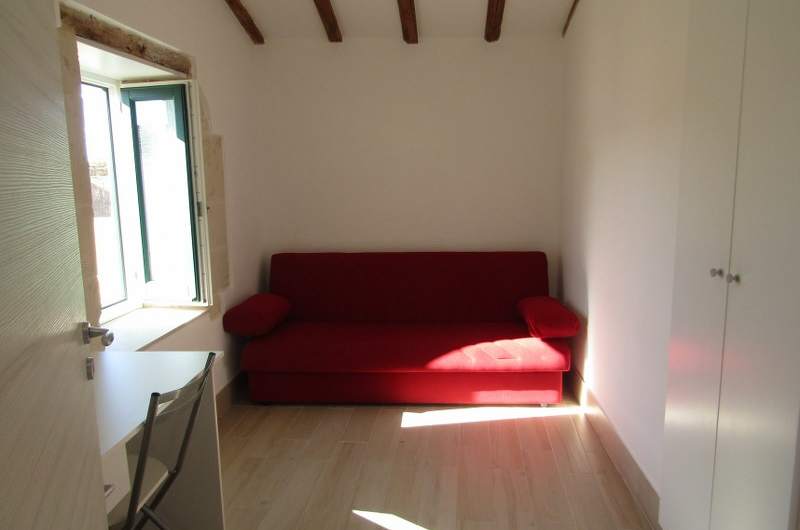 Apartment in historical center Ortigia | Syracuse