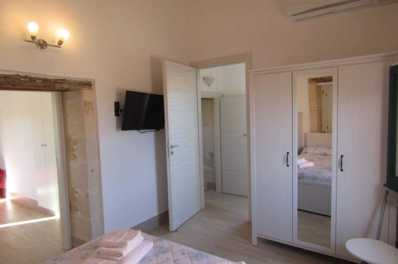 Apartment in historical center Ortigia | Syracuse