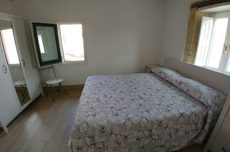 Apartment in historical center Ortigia | Syracuse