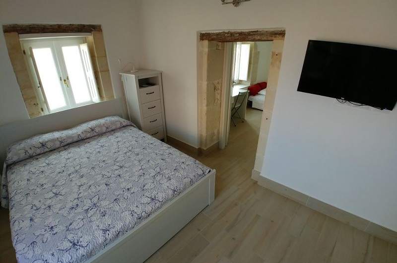 Apartment in historical center Ortigia | Syracuse