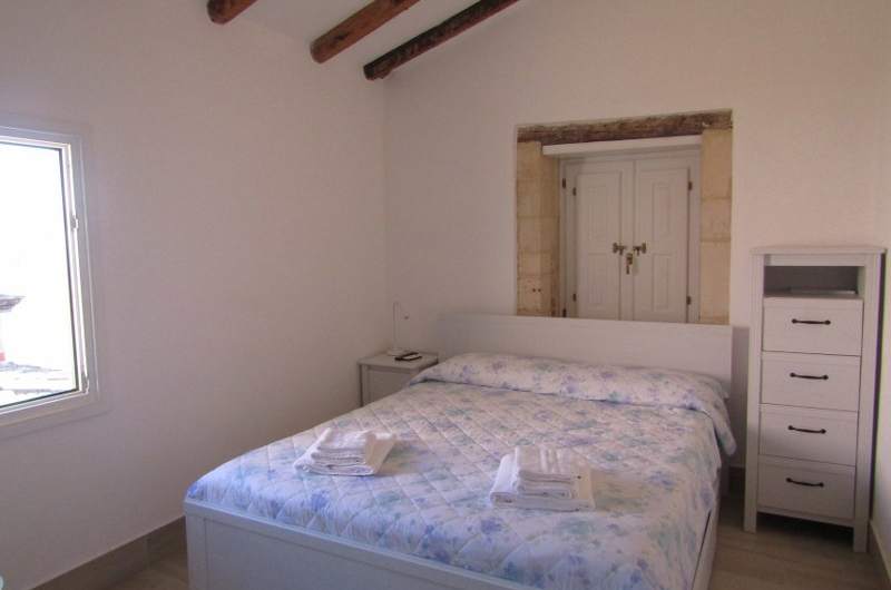 Apartment in historical center Ortigia | Syracuse