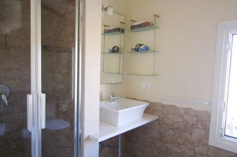 Apartment in historical center Ortigia | Syracuse