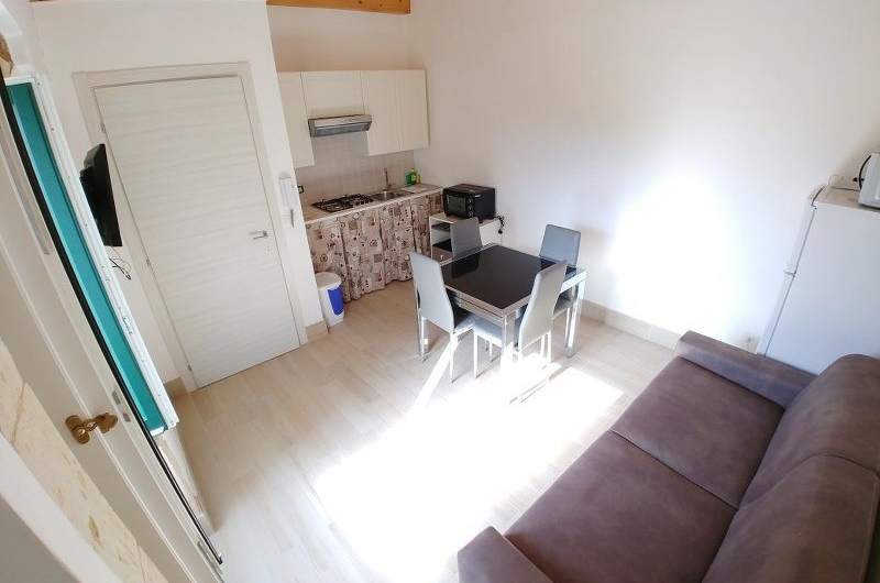 Apartment in historical center Ortigia | Syracuse