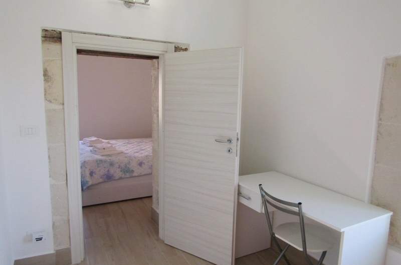 Apartment in historical center Ortigia | Syracuse