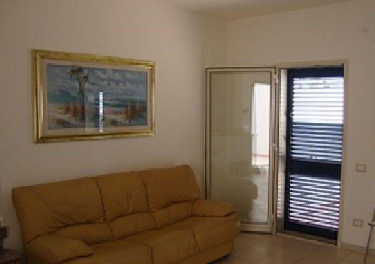 Casa Singola a Scoglitti vicino spiaggia e centro