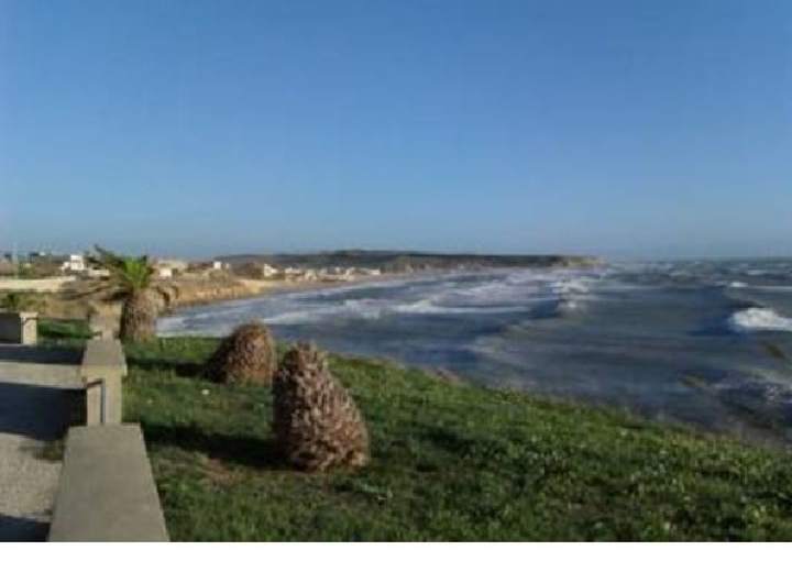Casa Singola a Scoglitti vicino spiaggia e centro