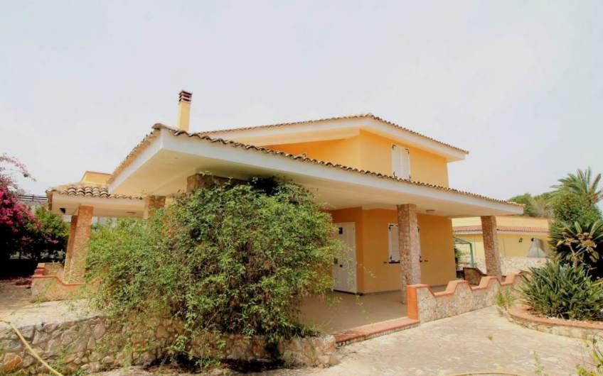 Property for sale Fontane Bianche | Syracuse