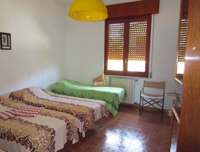 Sea View Villa in Cava D’Aliga | Scicli | Ragusa
