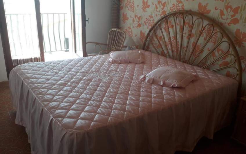 Sea View Villa in Cava D’Aliga | Scicli | Ragusa