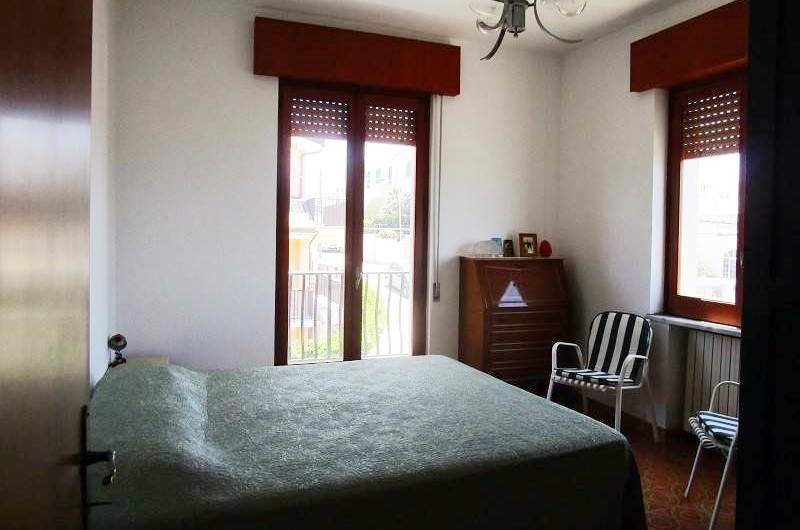 Sea View Villa in Cava D’Aliga | Scicli | Ragusa
