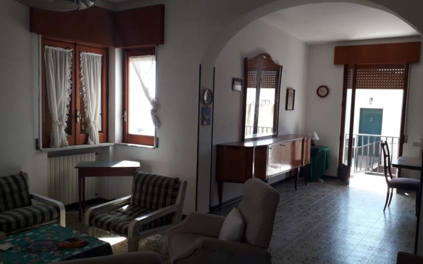 Villa vista mare in Cava D’Aliga | Scicli | Ragusa