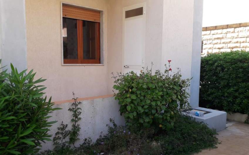 Sea View Villa in Cava D’Aliga | Scicli | Ragusa