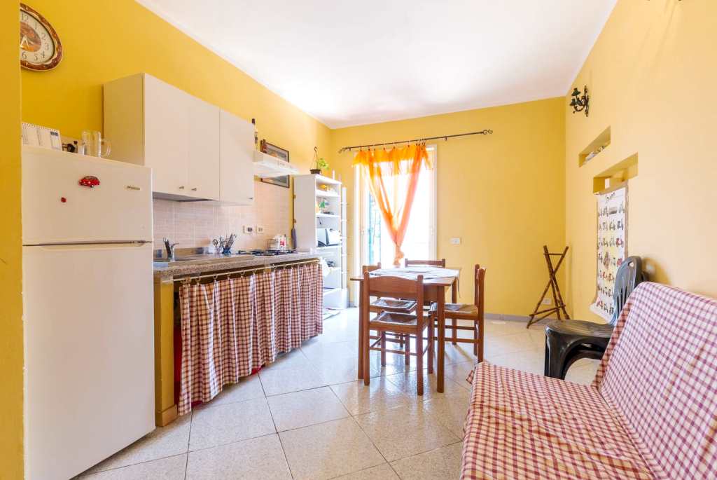 giardini naxos apartments for sale