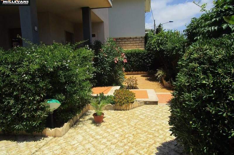 Sea View Villa in Cava D’Aliga | Scicli | Ragusa