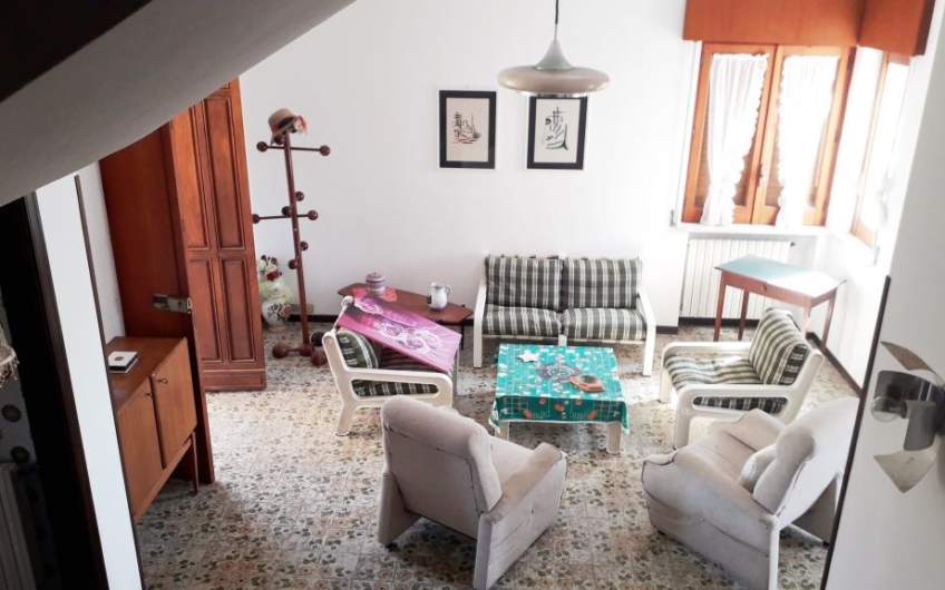 Sea View Villa in Cava D’Aliga | Scicli | Ragusa