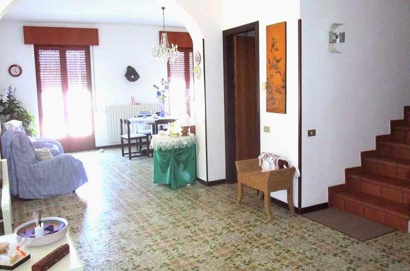 Sea View Villa in Cava D’Aliga | Scicli | Ragusa