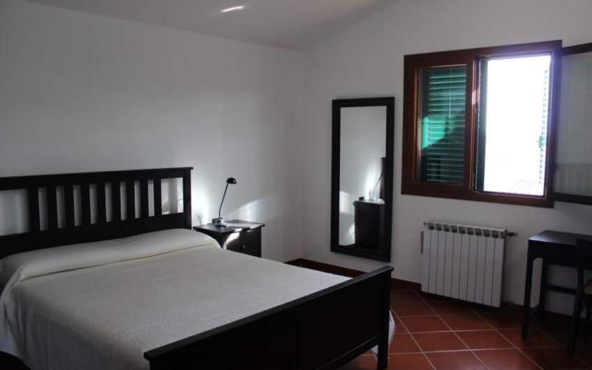 Villa with pool | Baia del Silenzio | Brucoli