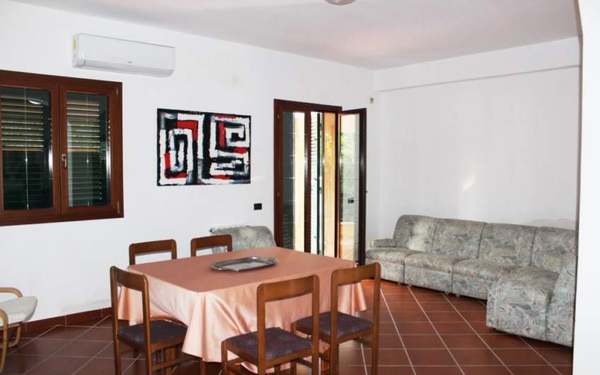 Villa with pool | Baia del Silenzio | Brucoli