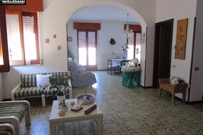 Sea View Villa in Cava D’Aliga | Scicli | Ragusa