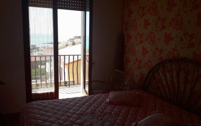 Sea View Villa in Cava D’Aliga | Scicli | Ragusa
