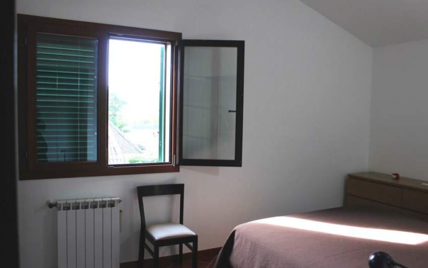 Villa with pool | Baia del Silenzio | Brucoli