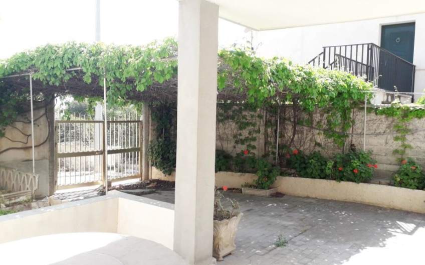 Sea View Villa in Cava D’Aliga | Scicli | Ragusa