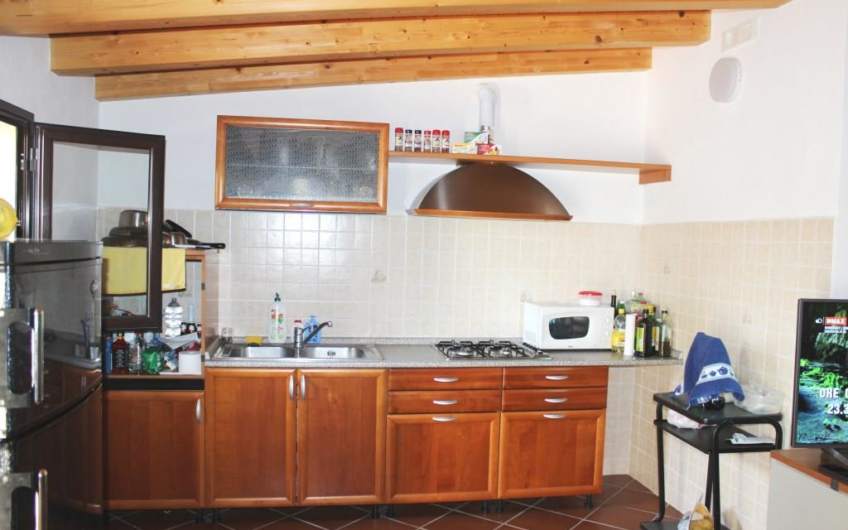 Villa with pool | Baia del Silenzio | Brucoli