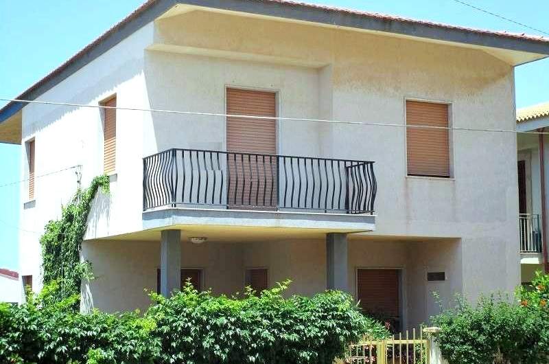Sea View Villa in Cava D’Aliga | Scicli | Ragusa