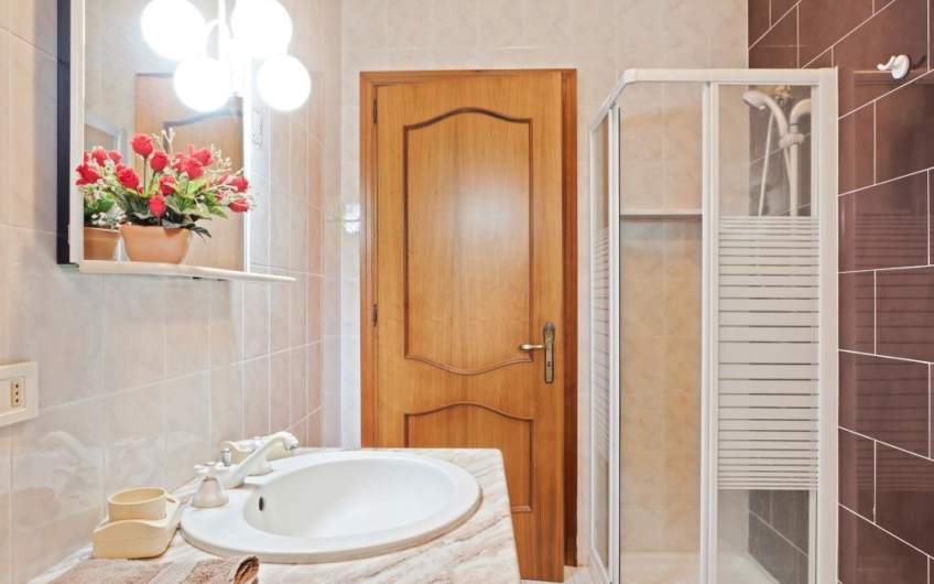 Вилла 300 м2 | в 120 м от лазурного моря